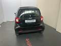 smart forTwo Fortwo eq Passion 4,6kW Noir - thumbnail 9