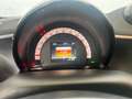 smart forTwo Fortwo eq Passion 4,6kW Schwarz - thumbnail 7