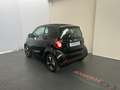 smart forTwo Fortwo eq Passion 4,6kW Noir - thumbnail 10