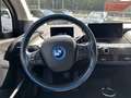 BMW i3 120Ah || NaviProf Kamera Sitzhzg Złoty - thumbnail 8