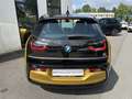 BMW i3 120Ah || NaviProf Kamera Sitzhzg Złoty - thumbnail 17