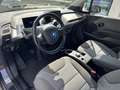 BMW i3 120Ah || NaviProf Kamera Sitzhzg Złoty - thumbnail 3