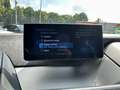 BMW i3 120Ah || NaviProf Kamera Sitzhzg Złoty - thumbnail 12