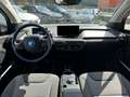 BMW i3 120Ah || NaviProf Kamera Sitzhzg Złoty - thumbnail 7