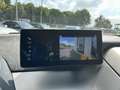 BMW i3 120Ah || NaviProf Kamera Sitzhzg Złoty - thumbnail 11