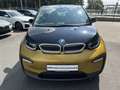 BMW i3 120Ah || NaviProf Kamera Sitzhzg Złoty - thumbnail 16