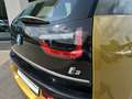 BMW i3 120Ah || NaviProf Kamera Sitzhzg Złoty - thumbnail 20