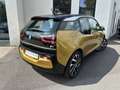 BMW i3 120Ah || NaviProf Kamera Sitzhzg Złoty - thumbnail 18