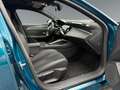 Peugeot 408 PHEV 225ch GT e-EAT8 Синий - thumbnail 15