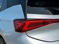 CUPRA Born 170kW /58KWH/ACC/KAMERA/ Plateado - thumbnail 12