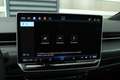 Volkswagen ID.7 Tourer Pro Business 286pk 77 kWh | 360 Camera | Wa Argent - thumbnail 41