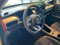Jeep Avenger e-Hybrid Summit Gelb - thumbnail 13