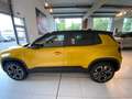 Jeep Avenger e-Hybrid Summit Gelb - thumbnail 7