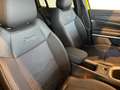Jeep Avenger e-Hybrid Summit Gelb - thumbnail 15