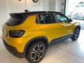 Jeep Avenger e-Hybrid Summit Gelb - thumbnail 4