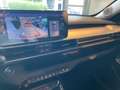 Jeep Avenger e-Hybrid Summit Gelb - thumbnail 11