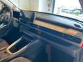 Jeep Avenger e-Hybrid Summit Gelb - thumbnail 14