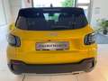 Jeep Avenger e-Hybrid Summit Gelb - thumbnail 5
