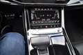 Audi Q8 50 TDI quattro Pro Line S RS-Stoelen Panoramadak L Schwarz - thumbnail 23