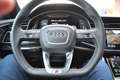 Audi Q8 50 TDI quattro Pro Line S RS-Stoelen Panoramadak L Zwart - thumbnail 21