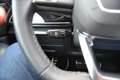 Audi Q8 50 TDI quattro Pro Line S RS-Stoelen Panoramadak L Schwarz - thumbnail 22