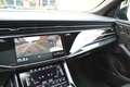 Audi Q8 50 TDI quattro Pro Line S RS-Stoelen Panoramadak L Schwarz - thumbnail 20