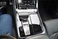 Audi Q8 50 TDI quattro Pro Line S RS-Stoelen Panoramadak L Schwarz - thumbnail 19