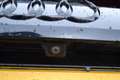 Audi Q8 50 TDI quattro Pro Line S RS-Stoelen Panoramadak L Schwarz - thumbnail 10