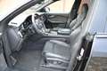 Audi Q8 50 TDI quattro Pro Line S RS-Stoelen Panoramadak L Schwarz - thumbnail 16