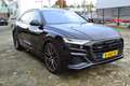 Audi Q8 50 TDI quattro Pro Line S RS-Stoelen Panoramadak L Schwarz - thumbnail 4