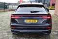 Audi Q8 50 TDI quattro Pro Line S RS-Stoelen Panoramadak L Zwart - thumbnail 6