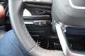 Audi Q8 50 TDI quattro Pro Line S RS-Stoelen Panoramadak L Noir - thumbnail 22