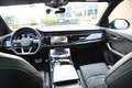 Audi Q8 50 TDI quattro Pro Line S RS-Stoelen Panoramadak L Zwart - thumbnail 13
