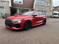 Audi RS3 RS3 2.5 TFSI quattro  Pano Camera Красный - thumbnail 1