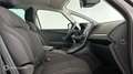 Renault Scenic 1.3 TCe 140ch FAP Business EDC - thumbnail 15