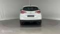 Renault Scenic 1.3 TCe 140ch FAP Business EDC - thumbnail 6