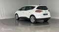 Renault Scenic 1.3 TCe 140ch FAP Business EDC - thumbnail 8