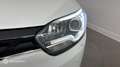 Renault Scenic 1.3 TCe 140ch FAP Business EDC - thumbnail 17