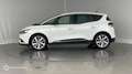 Renault Scenic 1.3 TCe 140ch FAP Business EDC - thumbnail 7