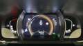 Renault Scenic 1.3 TCe 140ch FAP Business EDC - thumbnail 10