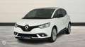 Renault Scenic 1.3 TCe 140ch FAP Business EDC - thumbnail 1