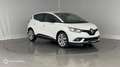 Renault Scenic 1.3 TCe 140ch FAP Business EDC - thumbnail 3
