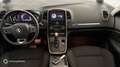 Renault Scenic 1.3 TCe 140ch FAP Business EDC - thumbnail 11
