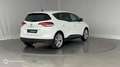Renault Scenic 1.3 TCe 140ch FAP Business EDC - thumbnail 5