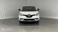 Renault Scenic 1.3 TCe 140ch FAP Business EDC - thumbnail 2