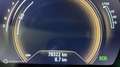 Renault Scenic 1.3 TCe 140ch FAP Business EDC - thumbnail 9