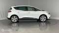 Renault Scenic 1.3 TCe 140ch FAP Business EDC - thumbnail 4
