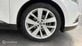 Renault Scenic 1.3 TCe 140ch FAP Business EDC - thumbnail 20