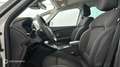 Renault Scenic 1.3 TCe 140ch FAP Business EDC - thumbnail 12