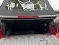 MINI Cooper Cabrio Cooper Cabrio Aut. LED* PDC* SHZ* Rot - thumbnail 10